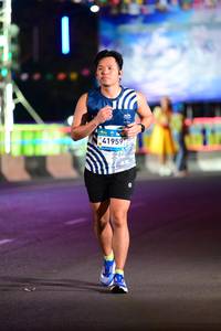 BIB: 
                            <button type="button" onclick="openModal(23397113)" class="btn btn-primary btn-sm float-right btn-popup" data-toggle="modal" data-target=".modal-high-quality">
                        <i class="fas fa-shopping-cart"></i> Add to Cart
                    </button>
                                            <button type="button" onclick="isThisMe(23397113, true)" class="btn btn-success btn-sm float-right btn-popup btn-isme hidden" data-toggle="tooltip" data-placement="bottom" title="นี่คือรูปของคุณใช่ไหม คลิกที่นี่เพื่อเอาเข้าอัลบั้ม">
                        <i class="fas fa-plus"></i> Add to album
                    </button>
                    <button type="button" onclick="isThisMe(23397113, false)" class="btn btn-warning btn-sm float-right btn-popup btn-isnotme hidden">
                        <i class="fas fa-ban"></i> Remove from album
                    </button>